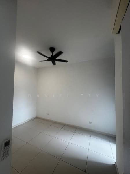 Condominium for Rent at The Elysia Park Residence - Daniel Tey - PropertyGuru.com.my