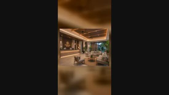 Hotel / Resort for Rent in Langkawi (Kuah) - Seamus Kor - PropertyGuru.com.my