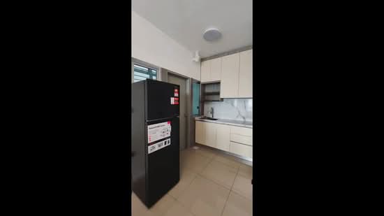 Service Residence for Rent at One 49 Residence - Celine Yong - PropertyGuru.com.my