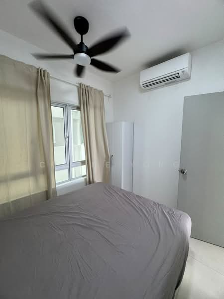 Servis Apartment untuk Disewa di One 49 Residence - Celine Yong - PropertyGuru.com.my
