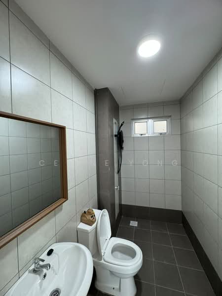 Servis Apartment untuk Disewa di One 49 Residence - Celine Yong - PropertyGuru.com.my