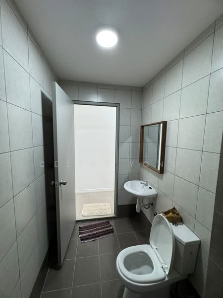 Servis Apartment untuk Disewa di One 49 Residence - Celine Yong - PropertyGuru.com.my