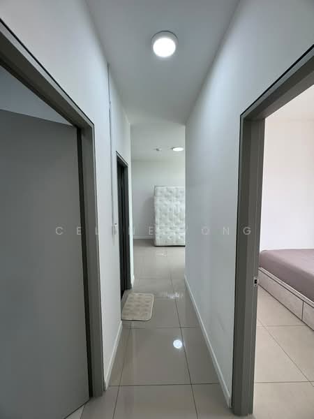 Servis Apartment untuk Disewa di One 49 Residence - Celine Yong - PropertyGuru.com.my