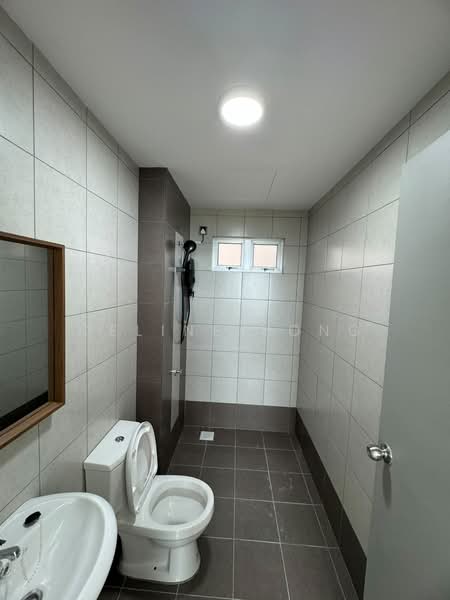 Servis Apartment untuk Disewa di One 49 Residence - Celine Yong - PropertyGuru.com.my