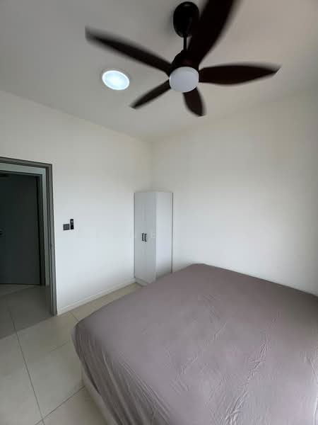 Servis Apartment untuk Disewa di One 49 Residence - Celine Yong - PropertyGuru.com.my
