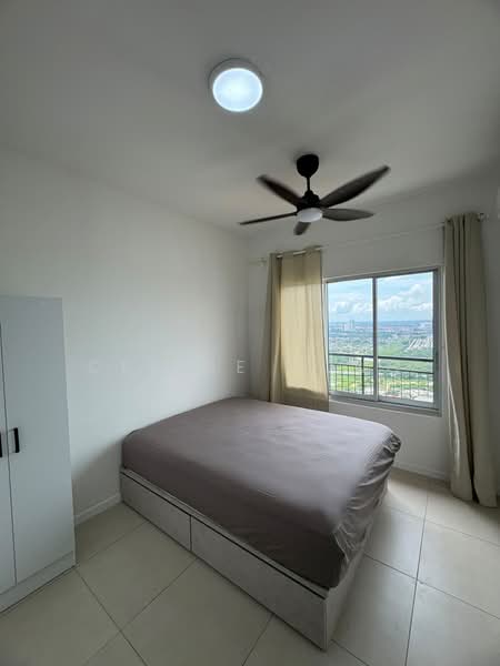 Servis Apartment untuk Disewa di One 49 Residence - Celine Yong - PropertyGuru.com.my