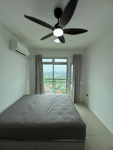 Servis Apartment untuk Disewa di One 49 Residence - Celine Yong - PropertyGuru.com.my