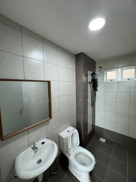 Servis Apartment untuk Disewa di One 49 Residence - Celine Yong - PropertyGuru.com.my
