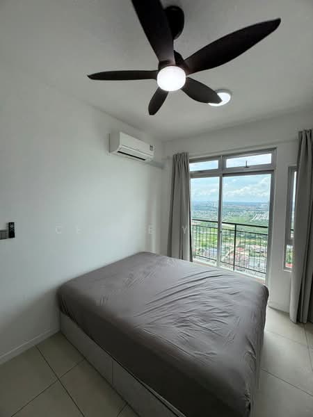 Servis Apartment untuk Disewa di One 49 Residence - Celine Yong - PropertyGuru.com.my