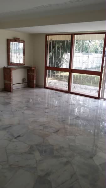 Bungalow for Sale in Taman Yarl (Jalan Klang Lama (Old Klang Road)) - KC Ngu - Interior - PropertyGuru.com.my