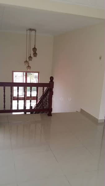 Bungalow for Sale in Taman Yarl (Jalan Klang Lama (Old Klang Road)) - KC Ngu - Interior - PropertyGuru.com.my