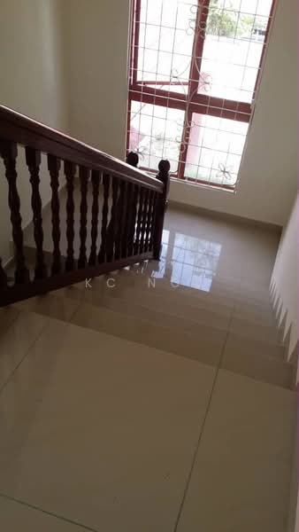 Bungalow for Sale in Taman Yarl (Jalan Klang Lama (Old Klang Road)) - KC Ngu - Interior - PropertyGuru.com.my