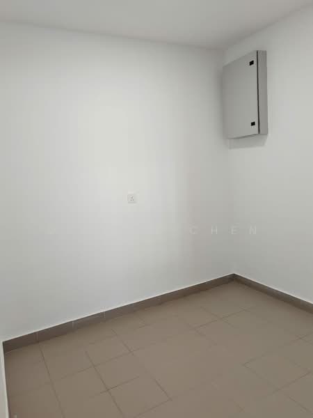Service Residence for Rent at Residensi Ava @ Kiara Bay - Gizelle Chen - Interior - PropertyGuru.com.my
