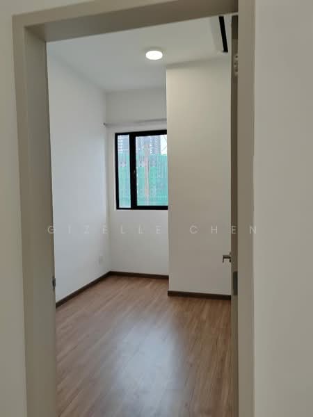 Service Residence for Rent at Residensi Ava @ Kiara Bay - Gizelle Chen - Interior - PropertyGuru.com.my