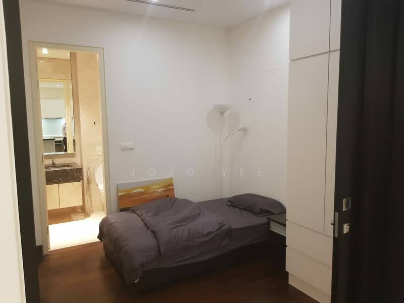Service Residence for Sale at Banyan Tree Signatures - Jojo Yee - PropertyGuru.com.my