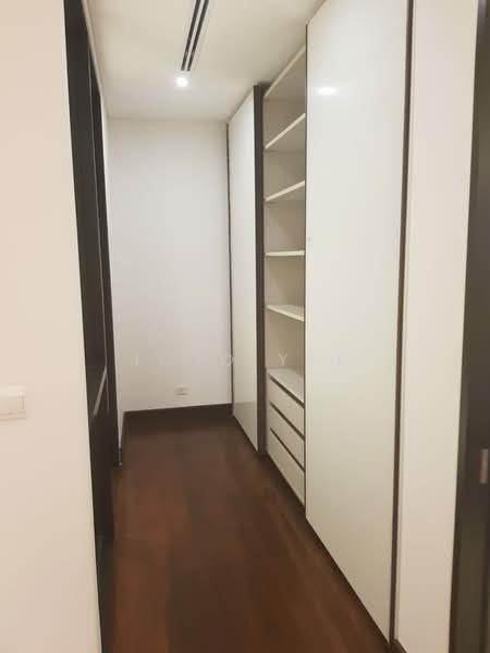 Service Residence for Sale at Banyan Tree Signatures - Jojo Yee - PropertyGuru.com.my