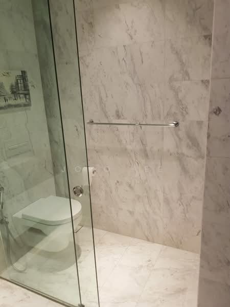Service Residence for Sale at Banyan Tree Signatures - Jojo Yee - PropertyGuru.com.my