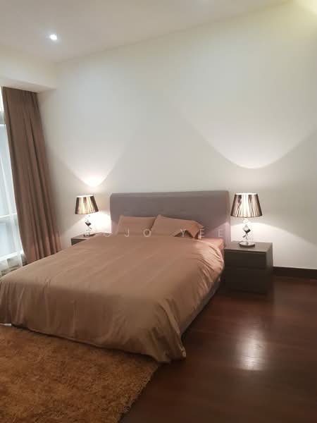 Service Residence for Sale at Banyan Tree Signatures - Jojo Yee - PropertyGuru.com.my
