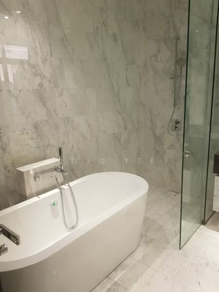 Service Residence for Sale at Banyan Tree Signatures - Jojo Yee - PropertyGuru.com.my