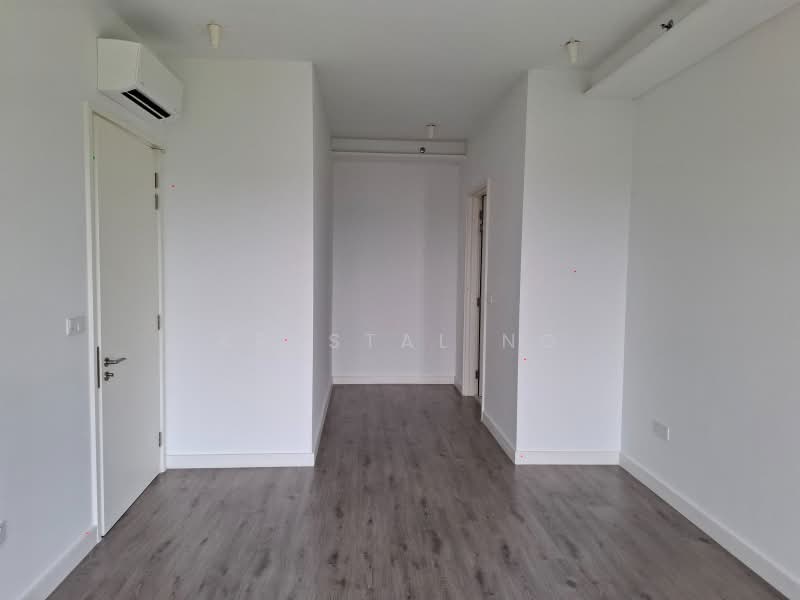 Service Residence for Rent at Jendela Residences - Krystal Ng - Interior - PropertyGuru.com.my