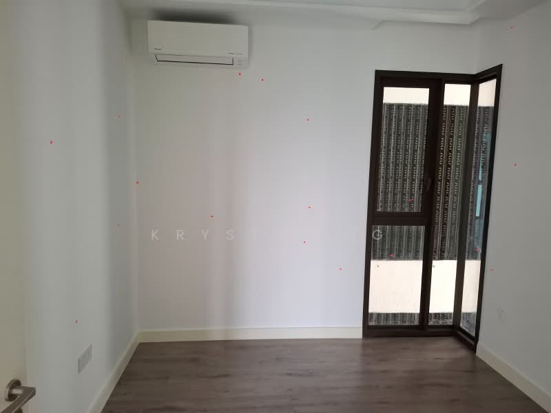 Service Residence for Rent at Jendela Residences - Krystal Ng - Interior - PropertyGuru.com.my