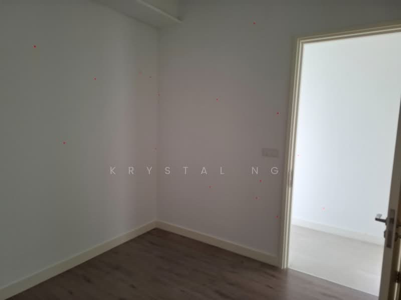 Service Residence for Rent at Jendela Residences - Krystal Ng - Interior - PropertyGuru.com.my