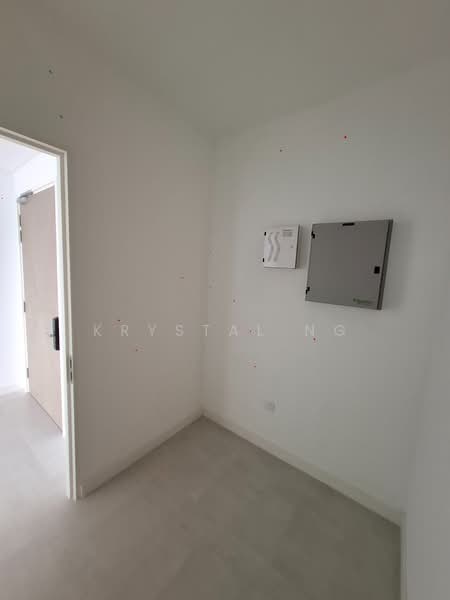Service Residence for Rent at Jendela Residences - Krystal Ng - Interior - PropertyGuru.com.my