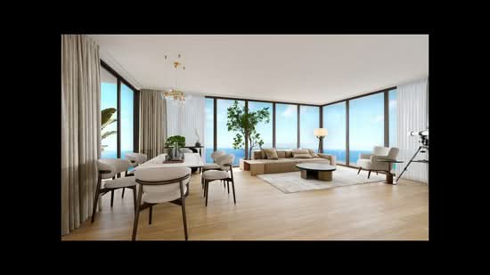 Soho untuk Dijual di Kota Kinabalu (Sabah) - Voca Kun - PropertyGuru.com.my