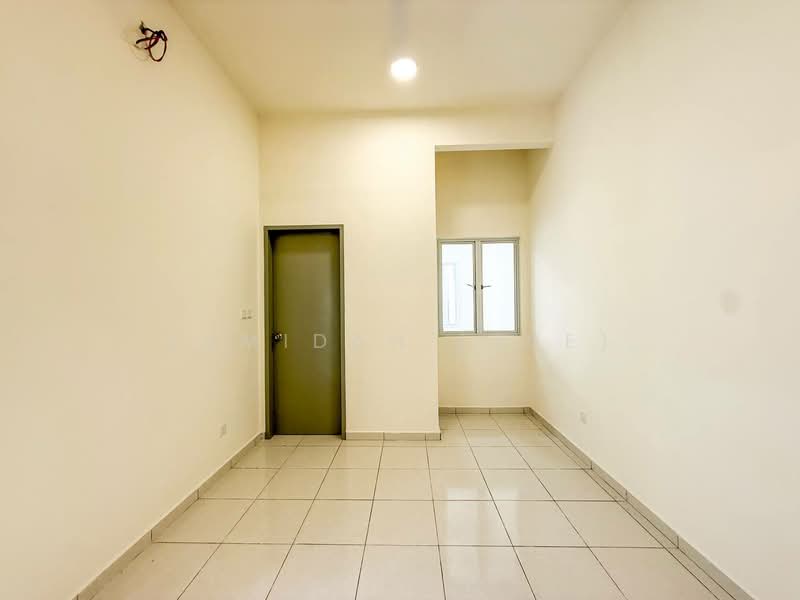 Terraced House for Sale in Sepang (Selangor) - JUMIDAH (JUE) - Interior - PropertyGuru.com.my