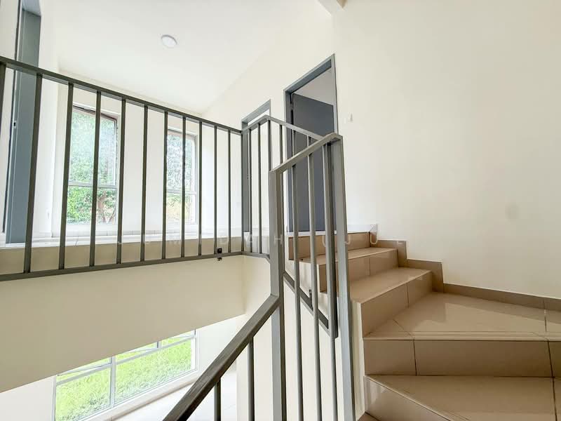 Terraced House for Sale in Sepang (Selangor) - JUMIDAH (JUE) - Interior - PropertyGuru.com.my