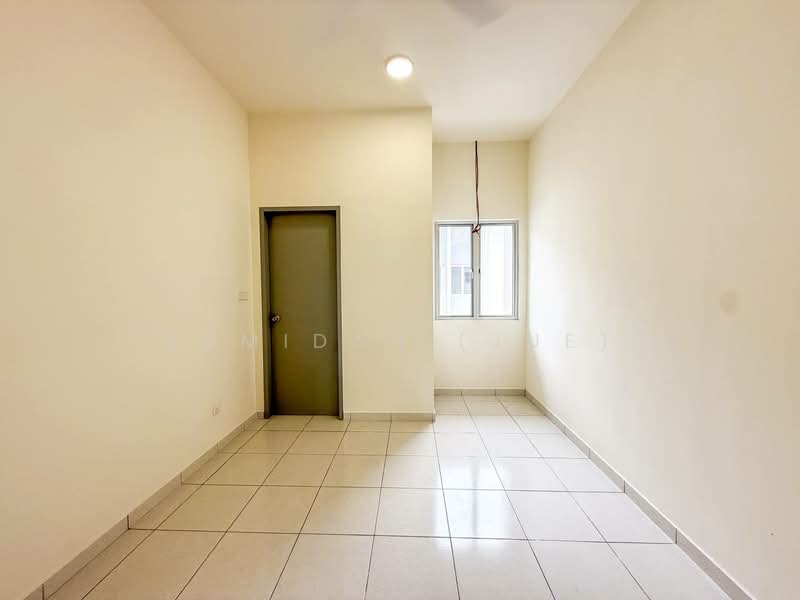 Terraced House for Sale in Sepang (Selangor) - JUMIDAH (JUE) - Interior - PropertyGuru.com.my