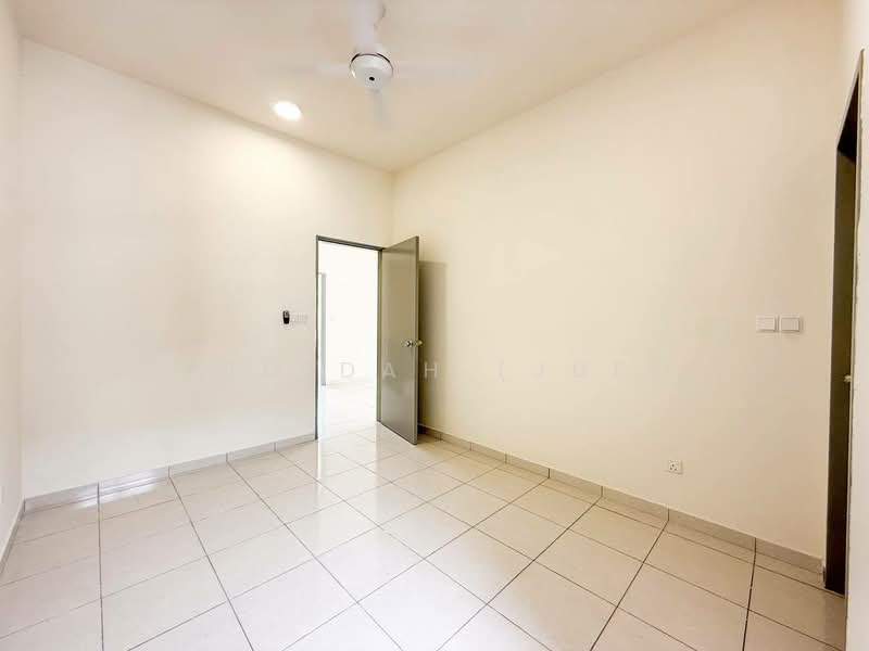 Terraced House for Sale in Sepang (Selangor) - JUMIDAH (JUE) - Interior - PropertyGuru.com.my
