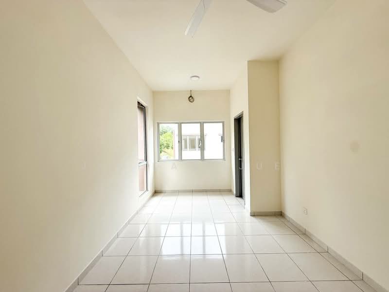 Terraced House for Sale in Sepang (Selangor) - JUMIDAH (JUE) - Interior - PropertyGuru.com.my
