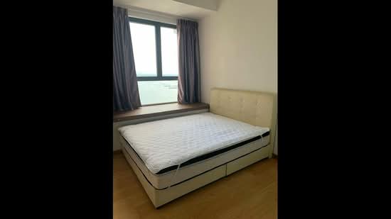 Condominium for Rent at Kings Bay @ Country Garden Danga Bay - Kim . - PropertyGuru.com.my