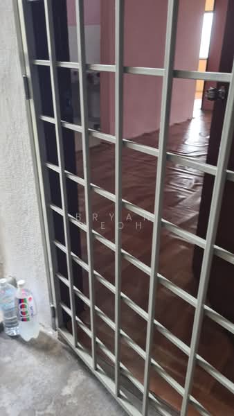 Apartment for Rent at Pangsapuri Seri Kayan - Bryan Yeoh - Interior - PropertyGuru.com.my