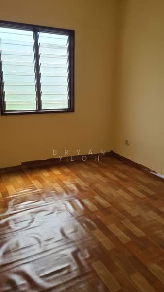 Apartment for Rent at Pangsapuri Seri Kayan - Bryan Yeoh - Interior - PropertyGuru.com.my