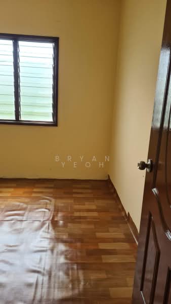 Apartment for Rent at Pangsapuri Seri Kayan - Bryan Yeoh - Interior - PropertyGuru.com.my