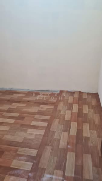 Apartment for Rent at Pangsapuri Seri Kayan - Bryan Yeoh - Interior - PropertyGuru.com.my