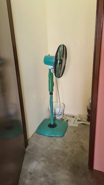 Apartment for Rent at Pangsapuri Seri Kayan - Bryan Yeoh - Interior - PropertyGuru.com.my