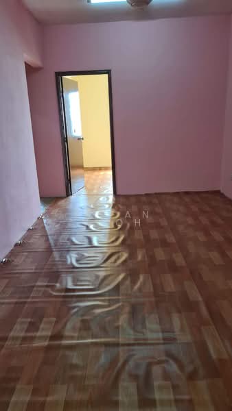 Apartment for Rent at Pangsapuri Seri Kayan - Bryan Yeoh - Interior - PropertyGuru.com.my
