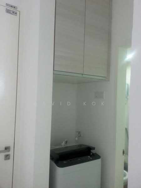 Condominium for Rent at Neo Damansara - David Kok - Interior - PropertyGuru.com.my