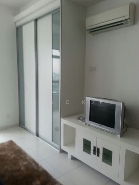 Condominium for Rent at Neo Damansara - David Kok - Interior - PropertyGuru.com.my