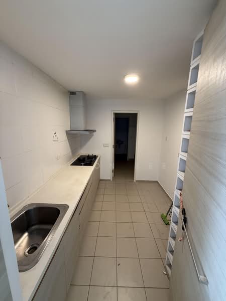 Condominium for Rent at Windows on The Park - Kelton Seet - PropertyGuru.com.my
