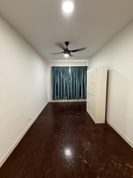 Condominium for Rent at Windows on The Park - Kelton Seet - PropertyGuru.com.my