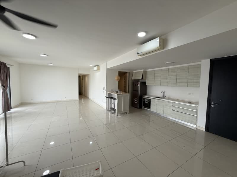 Condominium for Rent at Windows on The Park - Kelton Seet - PropertyGuru.com.my