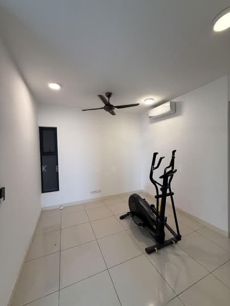 Condominium for Rent at Windows on The Park - Kelton Seet - PropertyGuru.com.my