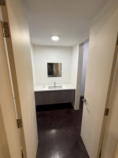 Condominium for Rent at Windows on The Park - Kelton Seet - PropertyGuru.com.my