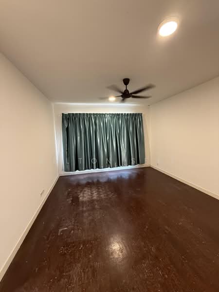 Condominium for Rent at Windows on The Park - Kelton Seet - PropertyGuru.com.my