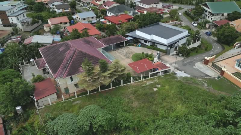 Vila Berkembar untuk Dijual di Kota Kinabalu (Sabah) - Voca Kun - Exterior - PropertyGuru.com.my