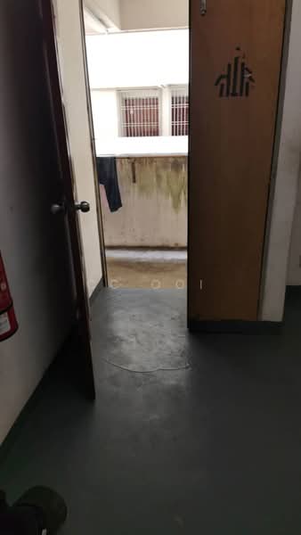Apartment for Sale at Taman Sri Relau 88D - CC Ooi - Interior - PropertyGuru.com.my